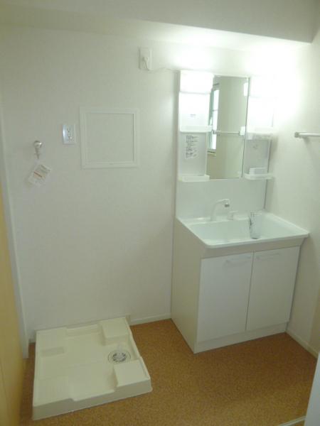 レイクサイドTeru