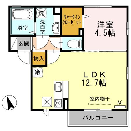 アルペジオ