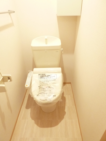 アルペジオ