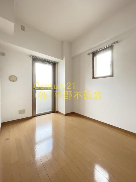 エクセレント東町