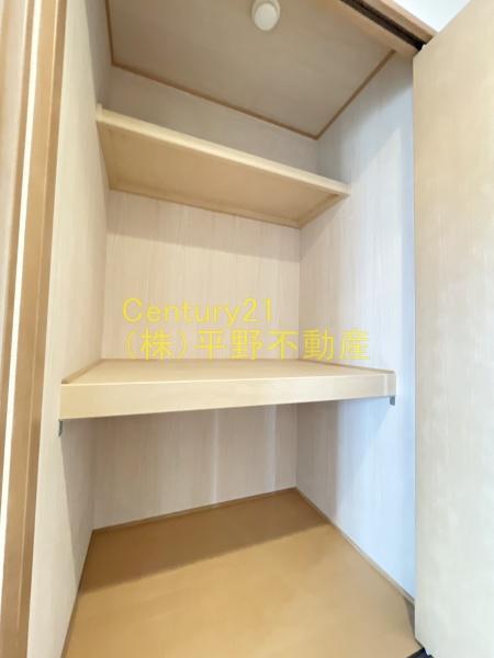 エクセレント東町