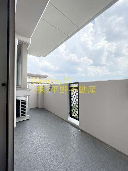 エクセレント東町