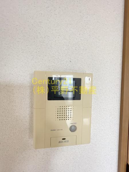 エクセレント東町