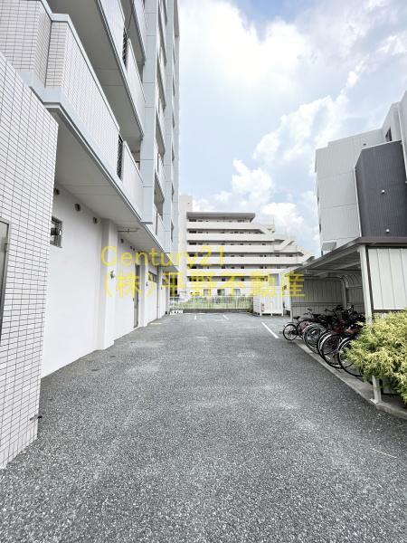 エクセレント東町