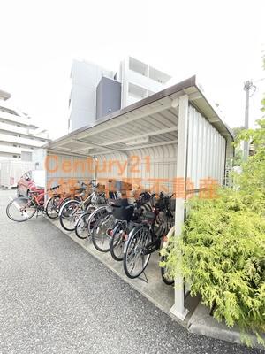 エクセレント東町