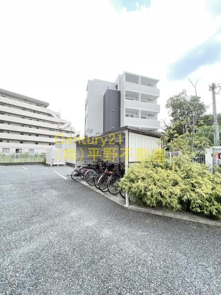 エクセレント東町