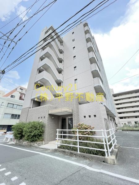 エクセレント東町