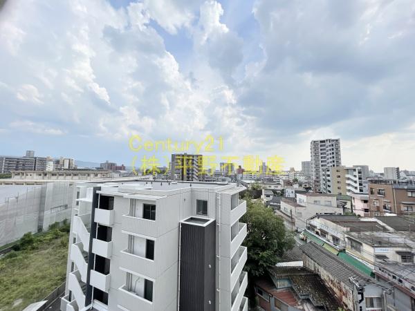 エクセレント東町