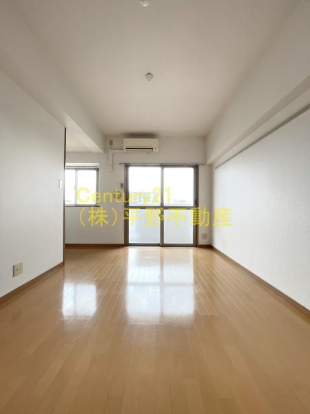 エクセレント東町