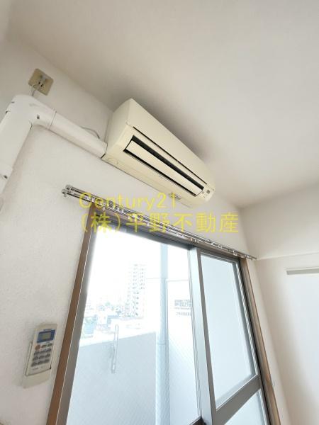 エクセレント東町