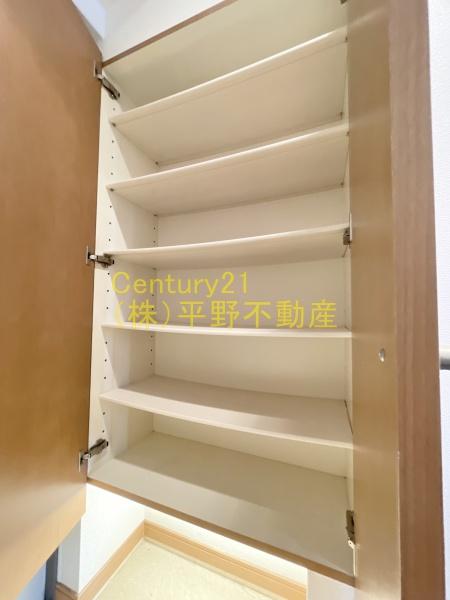 エクセレント東町