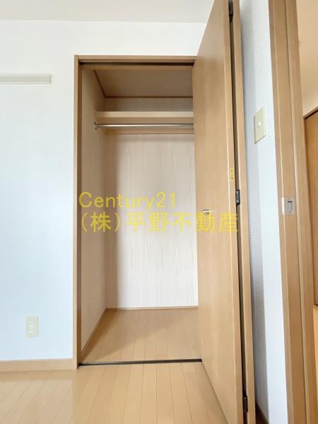 エクセレント東町