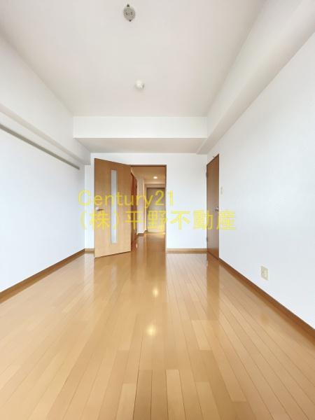 エクセレント東町