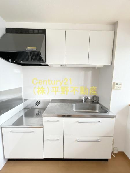 エクセレント東町