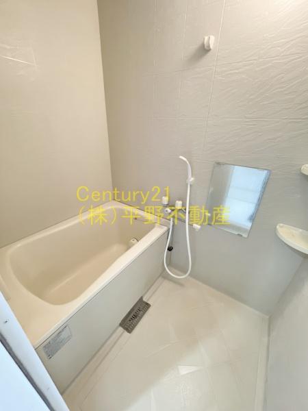 エクセレント東町