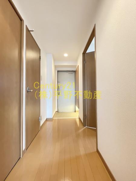 エクセレント東町