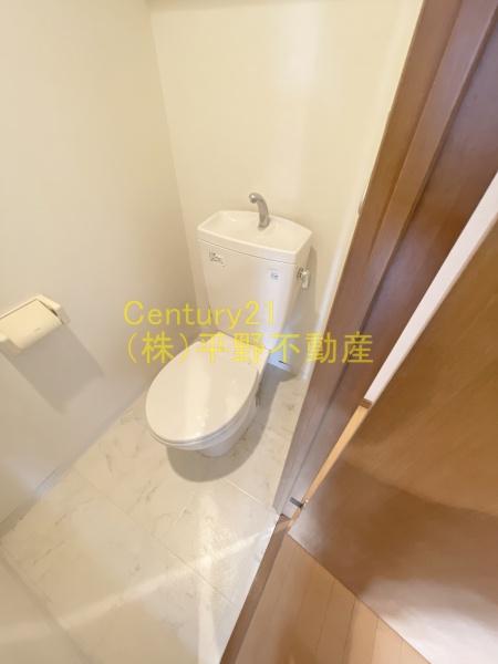 エクセレント東町