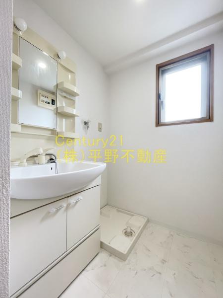 エクセレント東町