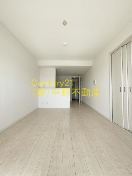 エル・グリシーヌ