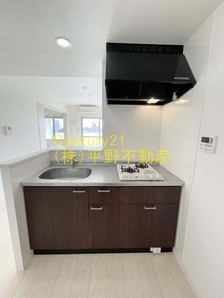 エル・グリシーヌ