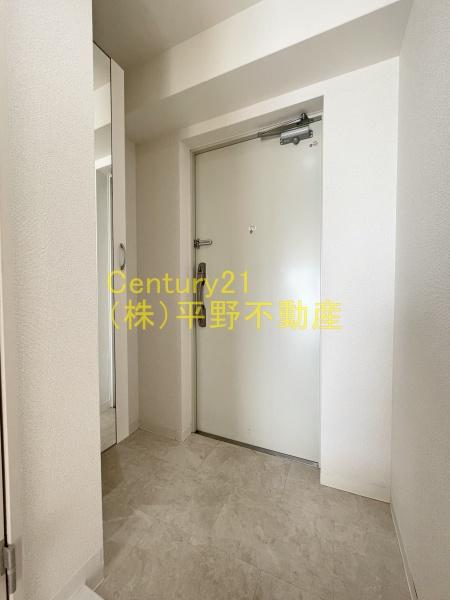 エル・グリシーヌ