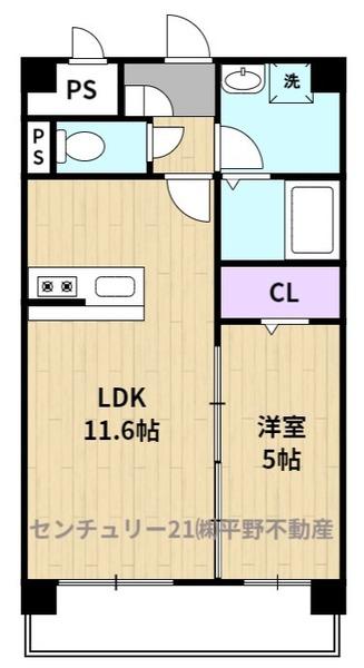 エル・グリシーヌ