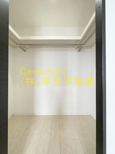 エル・グリシーヌ