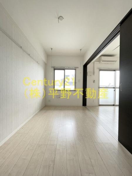 エル・グリシーヌ