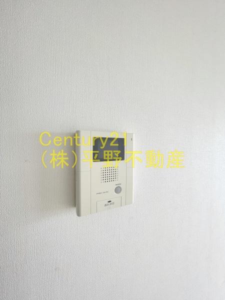 エル・グリシーヌ