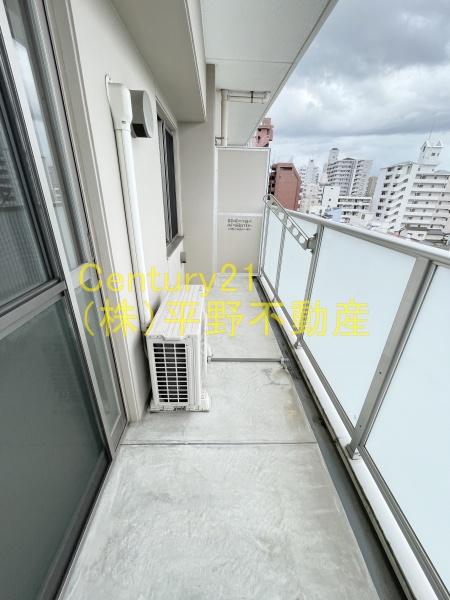 エル・グリシーヌ