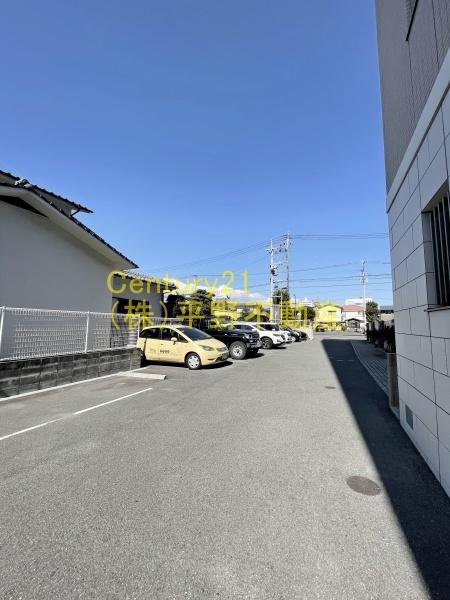 エル・グリシーヌ