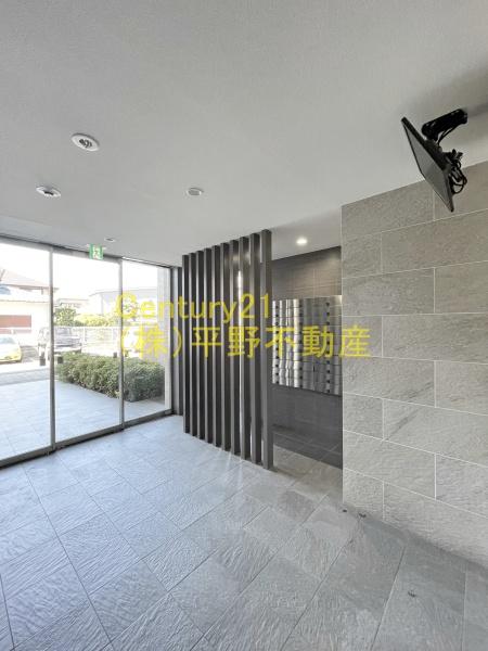 エル・グリシーヌ