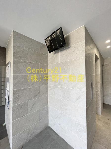 エル・グリシーヌ