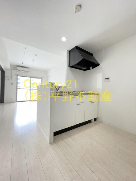 エル・グリシーヌ