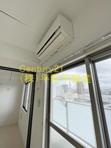 エル・グリシーヌ