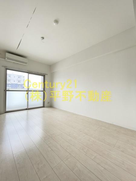 エル・グリシーヌ