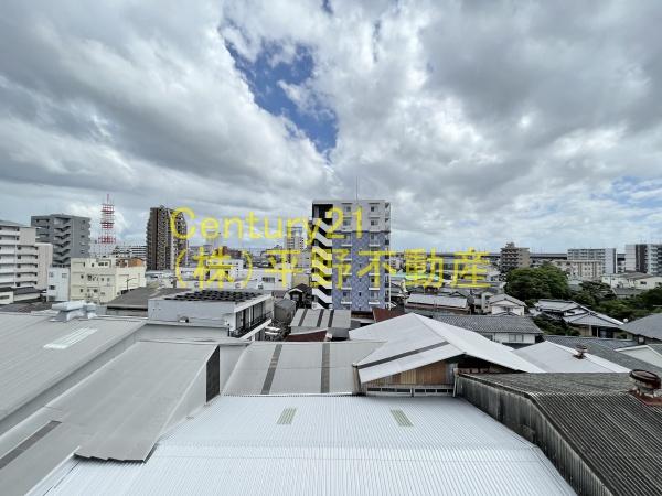 エル・グリシーヌ