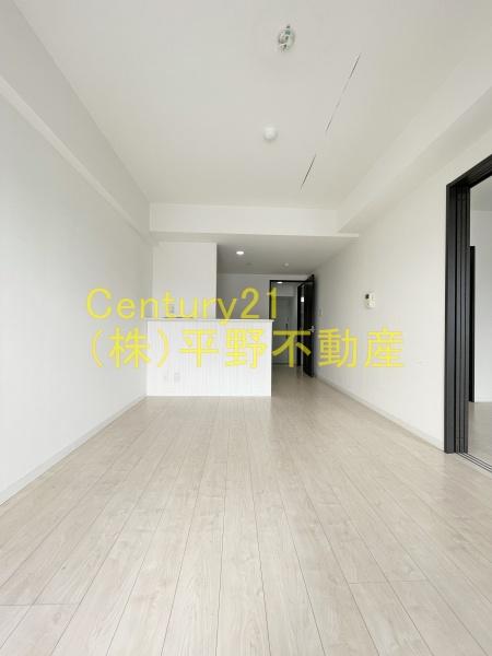 エル・グリシーヌ