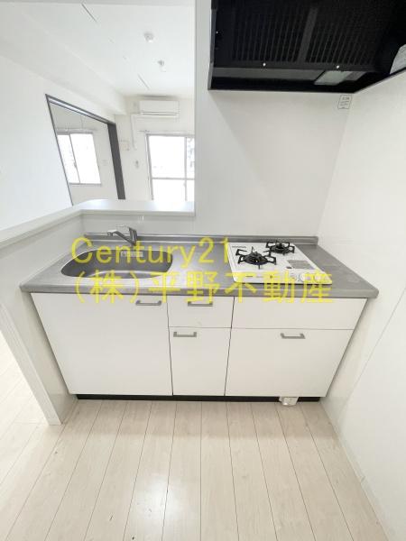 エル・グリシーヌ