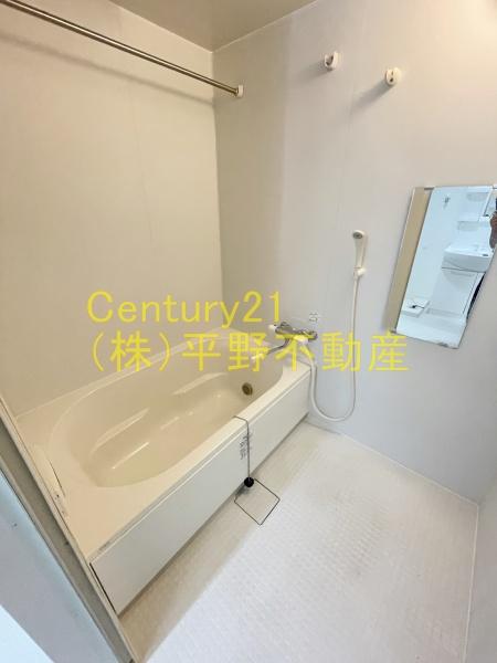 エル・グリシーヌ