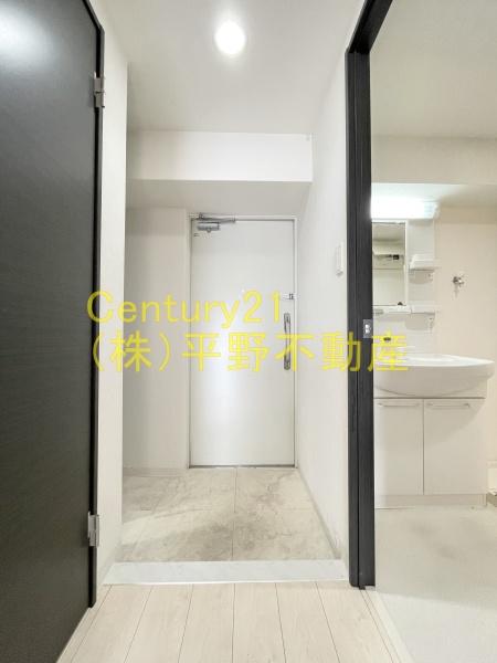 エル・グリシーヌ