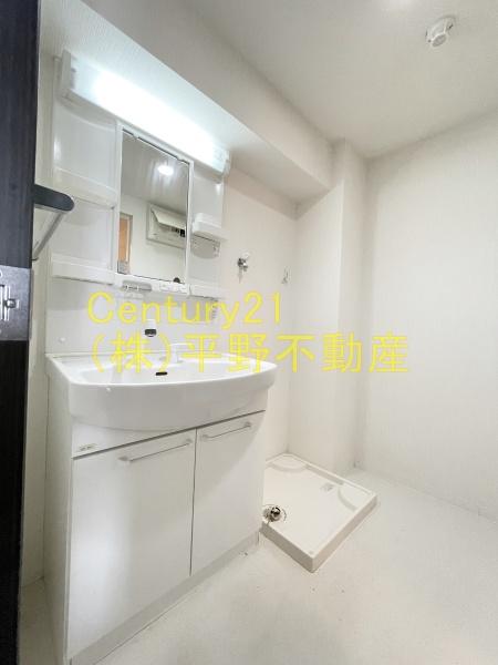 エル・グリシーヌ