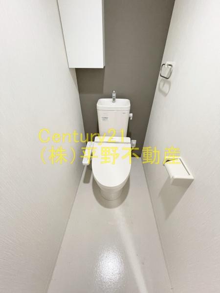 エル・グリシーヌ