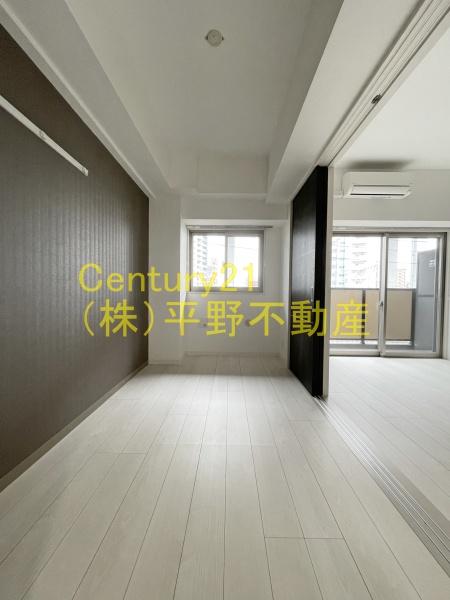 ムーンリバーJR久留米駅前