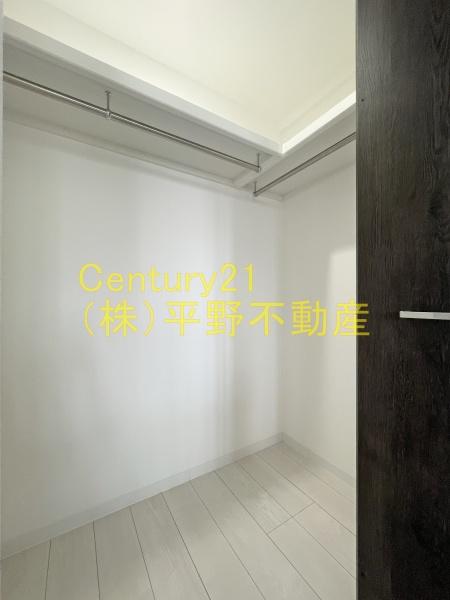 ムーンリバーJR久留米駅前