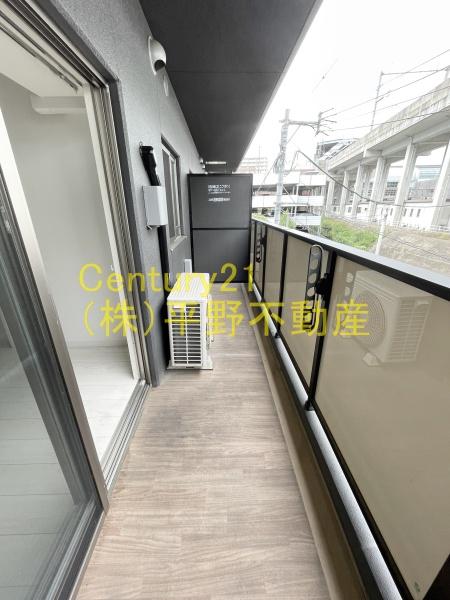 ムーンリバーJR久留米駅前