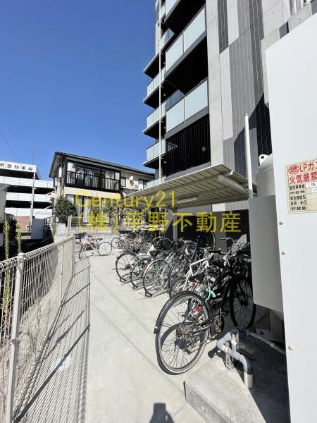 ムーンリバーJR久留米駅前