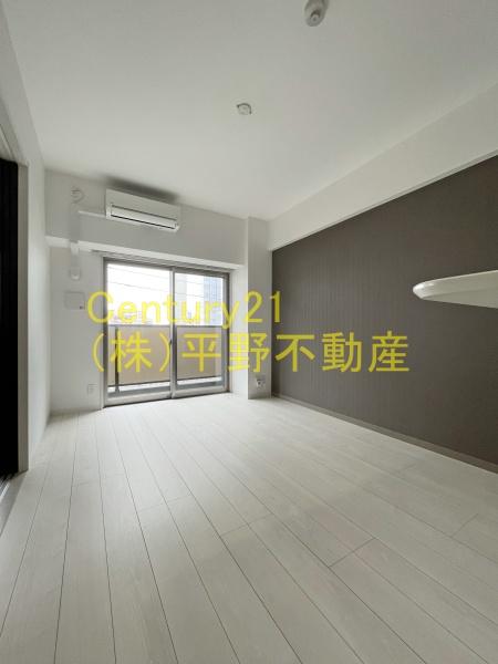 ムーンリバーJR久留米駅前