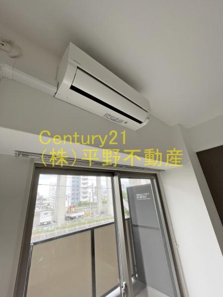 ムーンリバーJR久留米駅前