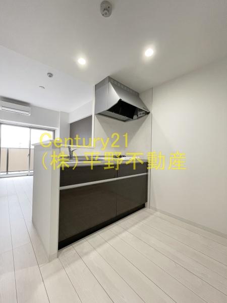 ムーンリバーJR久留米駅前